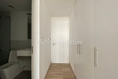 Townhouse de 2 chambres  No. 108167 14