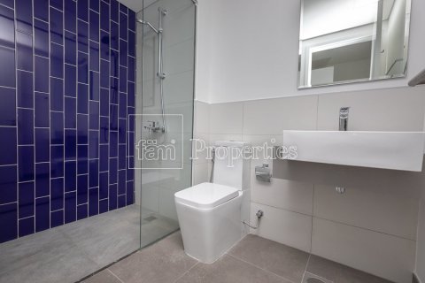 Townhouse de 2 chambres  No. 108167 18