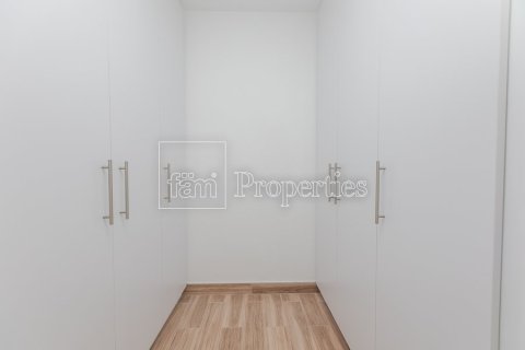 Townhouse de 2 chambres  No. 108167 13