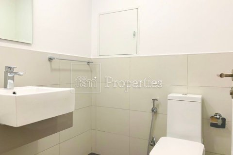 Townhouse de 2 chambres  No. 108167 17