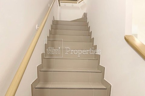 Townhouse de 2 chambres  No. 108167 8
