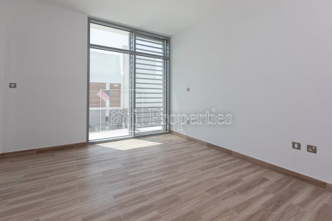 Townhouse de 2 chambres  No. 108167 10
