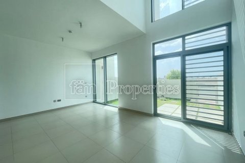 Townhouse de 2 chambres  No. 108167 3