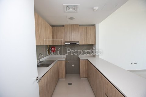 Townhouse de 2 chambres  No. 108167 5
