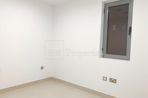 Townhouse de 2 chambres  No. 108167 15