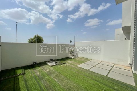 Townhouse de 2 chambres  No. 108167 19