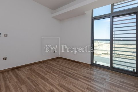 Townhouse de 2 chambres  No. 108167 11