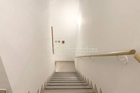 Townhouse de 2 chambres  No. 108167 7