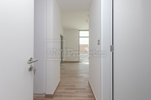 Townhouse de 2 chambres  No. 108167 4