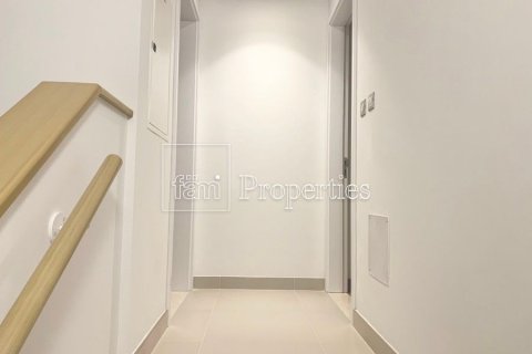 Townhouse de 2 chambres  No. 108167 9
