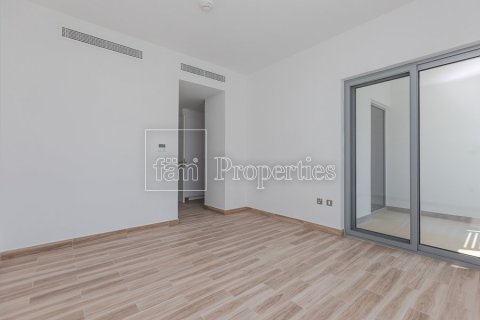 Townhouse de 2 chambres  No. 108167 6