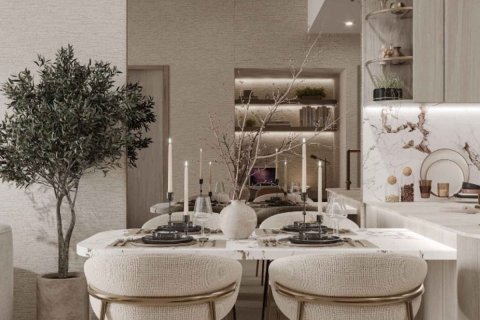 1 bedroom Apartment in Dubai, UAE No. 149253 11
