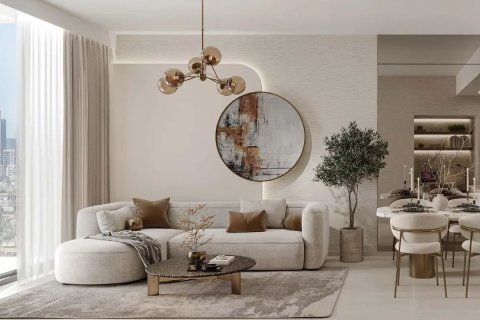 1 bedroom Apartment in Dubai, UAE No. 149253 9