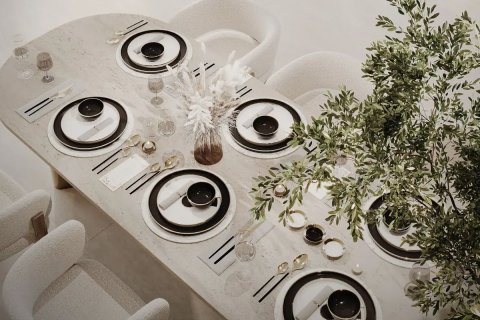 1 bedroom Apartment in Dubai, UAE No. 149253 5