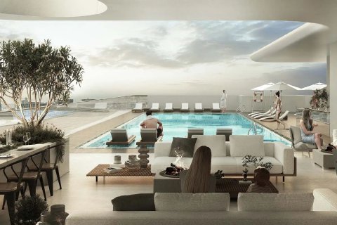 1 bedroom Apartment in Dubai, UAE No. 149253 4