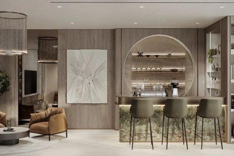 1 bedroom Apartment in Dubai, UAE No. 149253 3