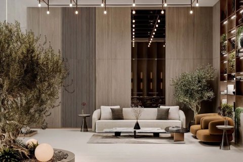 1 bedroom Apartment in Dubai, UAE No. 149253 7