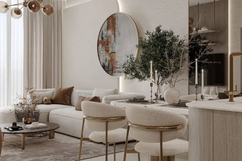 1 bedroom Apartment in Dubai, UAE No. 149253 6