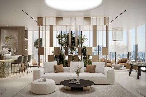 1 bedroom Apartment in Dubai, UAE No. 149253