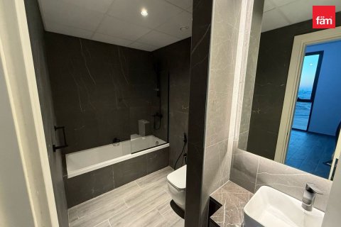 2 غرف نوم شقة في Dubai Production City (IMPZ), الإمارات العربية المتحدة رقم 149256 6