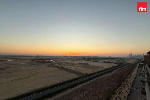 2 غرف نوم شقة في Dubai Production City (IMPZ), الإمارات العربية المتحدة رقم 149256 3