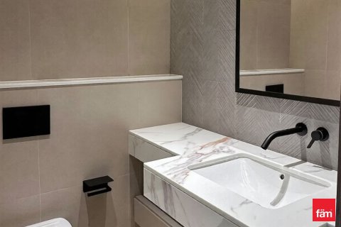 1 bedroom Apartment in Business Bay, UAE No. 149258 8