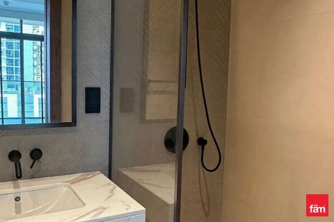 1 bedroom Apartment in Business Bay, UAE No. 149258 12