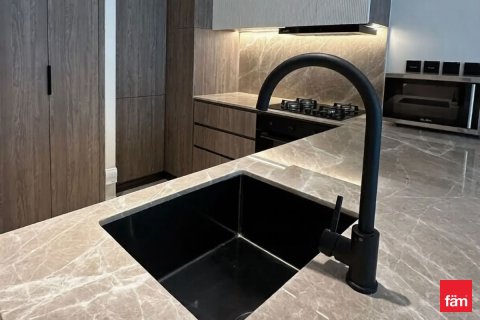 1 bedroom Apartment in Business Bay, UAE No. 149258 13