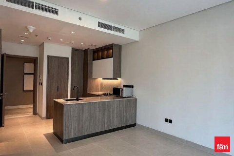1 bedroom Apartment in Business Bay, UAE No. 149258