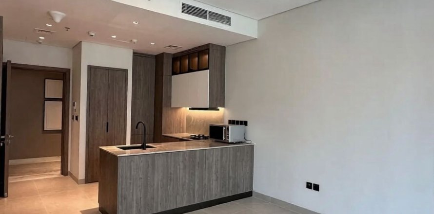 1 bedroom Apartment in Business Bay, UAE No. 149258