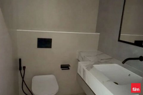 1 bedroom Apartment in Business Bay, UAE No. 149258 14