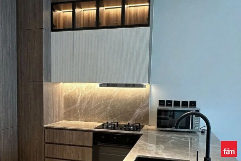 1 bedroom Apartment in Business Bay, UAE No. 149258 7