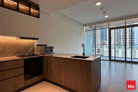 1 bedroom Apartment in Business Bay, UAE No. 149258 11