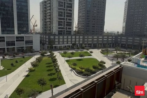 1 bedroom Apartment in Business Bay, UAE No. 149258 5