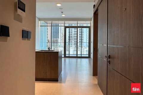 1 bedroom Apartment in Business Bay, UAE No. 149258 4