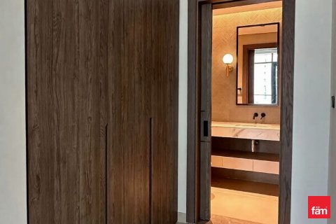 1 bedroom Apartment in Business Bay, UAE No. 149258 3