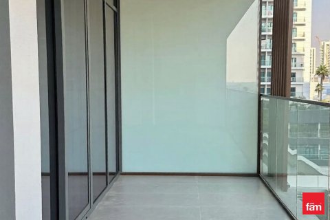 1 bedroom Apartment in Business Bay, UAE No. 149258 6