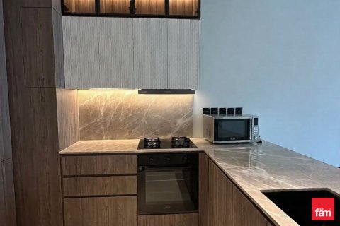 1 bedroom Apartment in Business Bay, UAE No. 149258 10