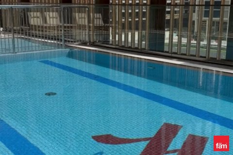 1 bedroom Apartment in Business Bay, UAE No. 149258 9