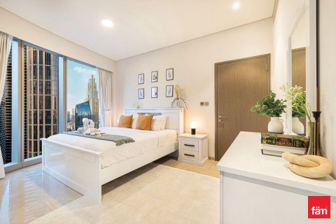 2 bedrooms Apartment in Dubai, UAE No. 149255 19