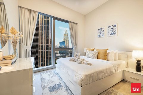 2 bedrooms Apartment in Dubai, UAE No. 149255 18