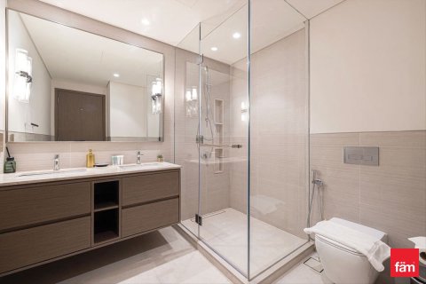 2 bedrooms Apartment in Dubai, UAE No. 149255 14