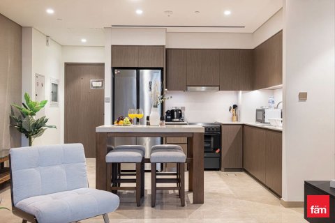 2 bedrooms Apartment in Dubai, UAE No. 149255 22