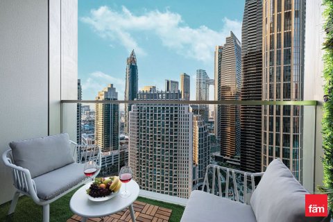 2 bedrooms Apartment in Dubai, UAE No. 149255 9