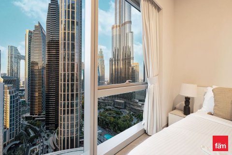 2 bedrooms Apartment in Dubai, UAE No. 149255 15