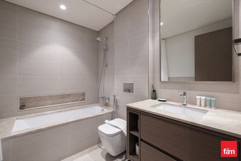 2 bedrooms Apartment in Dubai, UAE No. 149255 11