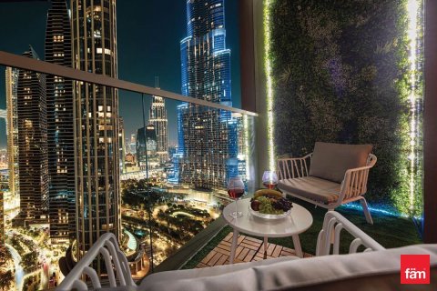 2 bedrooms Apartment in Dubai, UAE No. 149255 8