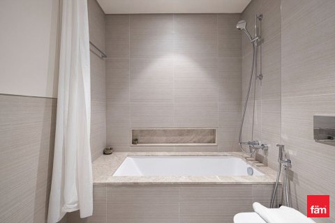 2 bedrooms Apartment in Dubai, UAE No. 149255 10