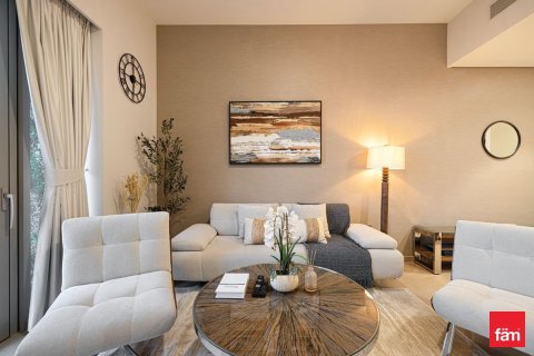 2 bedrooms Apartment in Dubai, UAE No. 149255 21