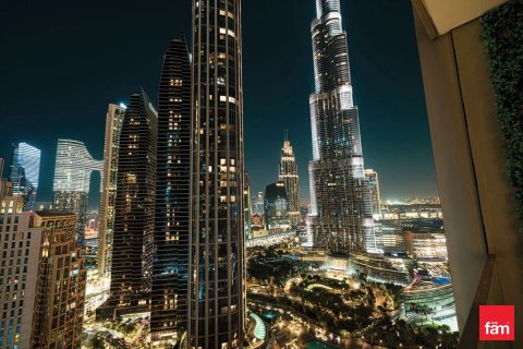 2 bedrooms Apartment in Dubai, UAE No. 149255 6